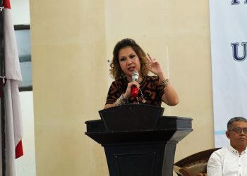 Cegah Kekerasan Pelajar, DPRD Kota Bogor Dukung Penguatan Satgas Pelajar