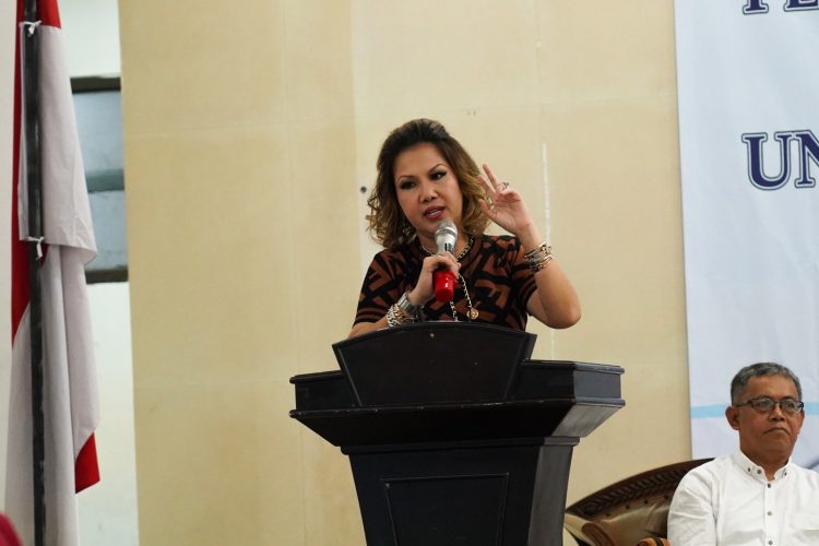 Cegah Kekerasan Pelajar, DPRD Kota Bogor Dukung Penguatan Satgas Pelajar