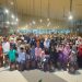 Royal Safari Garden Berbagi Kebahagiaan di Bulan Ramadhan
