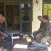 Merasa Diacuhkan, Kuasa Hukum Korban Pengeroyokan Somasi Polsek Tamansari