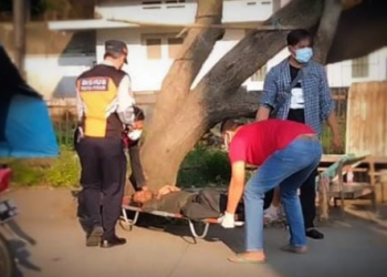 Gawat! Kota Bogor Diduga Jadi Tempat ‘Pembuangan’ ODGJ