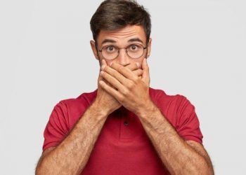 Cek Yuk, Apa Perkataan Kotor Batalkan Puasa?