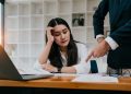 Cari Tahu Yuk! Quiet Firing, Cara Licik Bikin Pengen Resign