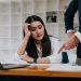 Cari Tahu Yuk! Quiet Firing, Cara Licik Bikin Pengen Resign
