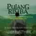 Pulang Rimba, Kisah Mahasiswa Polbangtan Kementan ini Diangkat Jadi Film Dokumenter
