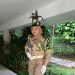 Miliki Segudang Prestasi, Mahasiswi Polbangtan Kementan Terpilih Jadi Duta Polbangtan/PEPI 2023
