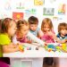 Ini Pentingnya Pendidikan Usia Dini untuk Anak, Simak Penjelasannya!