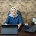 Tingkatkan Pendapatan Dari Sektor PBB-P2, Bapenda Kota Bogor Keluarkan Programkan Ini