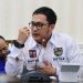 Aksi Pelajar Makin Brutal, KNPI Minta Satgas Pelajar Diperkuat