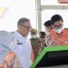 Plt Bupati Bogor Tegaskan, RSUD Leuwiliang Harus Bisa Berikan Pelayanan Optimal