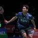 Ini Dia 11 Wakil Indonesia Maju ke Babak 16 Besar All England