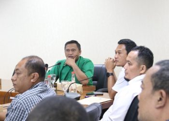 Geram! Dewan Minta Alfamart Patuhi Aturan Pemkot Bogor 