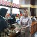 Perumusan Raperda Perlindungan Lansia