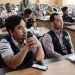 Rangkul Petani Milenial Cianjur, Kementan Kembangkan Wilayah Agribisnis