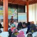 Tingkatkan Kapasitas Petani dan Penyuluh, Kementan Gelar Bimtek Urgensi Pertanian Perkotaan