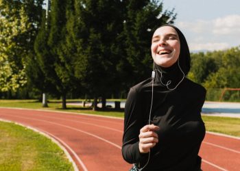 Tetap Bugar Selama Berpuasa, Yuk Lakukan Ini Saat Sahur!