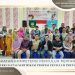 Polbangtan Kementan Gandeng DPD Perhiptani Kota Palembang Tingkatkan Kompetensi Penyuluh