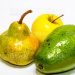 Yuk, Konsumsi! Buah Mengandung Serat dan Lemak Sehat Dapat Turunkan Gula Darah dan Kolesterol