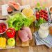 Yuk, pelajari langkah menjalani diet sehat dan menyenangkan!