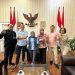 Dua Kepala Dinas Produk Open Bidding Akan Diumumkan Besok