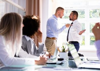 Pahami, Yuk! Bawa Beragam Kemudahan, Ini Pertanda EQ Tinggi