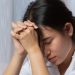 Saat Stres Melanda, Amalkan Doa Ini Yuk! 