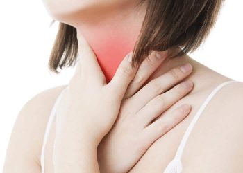 Cara Cegah Sariawan dan Panas Dalam Saat Puasa, Simak Yuk! 