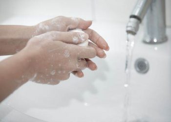 OCD, Masalah Mental Tak Dapat Dikontrol Seperti Apa Gejalanya?