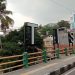 Telan Biaya Rp52,6 Miliar, Mega Proyek Jembatan Otista Akan Digarap Usai Lebaran