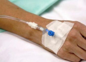 Waduh, Anggota TNI yang Bantu Korban Gempa Keracunan Saat Sahur