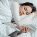 Benarkah Ada Hadits Nyatakan Tidur Orang Puasa Bernilai Ibadah?