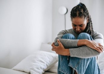 Pernah Dengar Istilah Panic Attack, Apa Bedanya dengan Anxiety? Cari Tahu, Yuk!