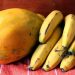 Catat Yuk! Buah yang Aman Dikonsumsi Pengidap Asam Lambung