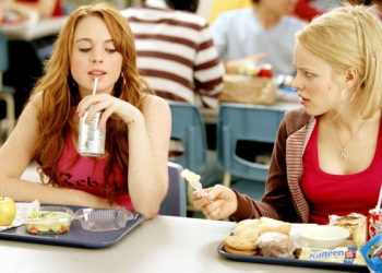 Menyebalkan! Teman Datang Hanya ketika Butuh, Ini Tips Menghentikannya