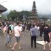 Momen Lebaran, Menparekraf Imbau Pengelola Tempat Wisata Tak Naikkan Harga
