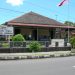Sasmitaloka, Tempat Kenangan Perjuangan Jendral Sudirman