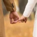 Begini Jadinya Jika Virgo dan Virgo Menikah, Pasangan Perfeksionis!