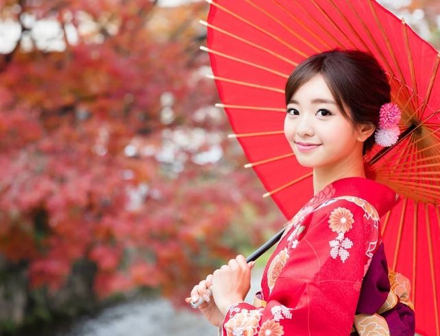 Mudah Ditiru! Prinsip Orang Jepang dalam Menjaga Berat Badan