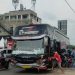 Mudik, Tradisi Pulang Kampung di Hari Lebaran untuk Silaturahmi