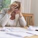 Kenapa Financial Stress dapat Terjadi? Simak penjelasan!