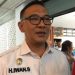 Pasca Bencana, Iwan Setiawan Minta BPBD Gercep dan Maksimal Keluarkan Tanggap Darurat Bencana