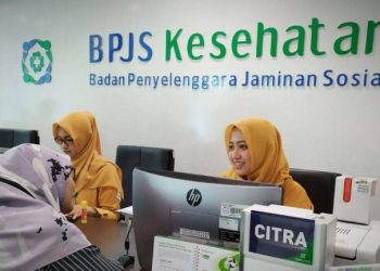 BPJS Kesehatan Pastikan Peserta JKN Bisa Akses Pelayanan di Masa Libur Lebaran