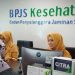 BPJS Kesehatan Pastikan Peserta JKN Bisa Akses Pelayanan di Masa Libur Lebaran
