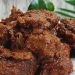 Rendang, Makanan Khas Minangkabau yang Kaya Rasa