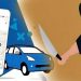 Saat Patroli, PJR Tol Jagorawi Pergoki Aksi Pembunuhan 