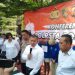 Polisi Terus Buru Aktor Utama Pembunuhan Arya Saputra  
