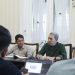 Kota Bogor Jadi Tuan Rumah Webinar Literasi Digital
