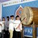 Wujudkan Masyarakat Bogor Yang Madani, Kang JM Sampaikan Pesan Ini