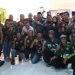 Gelar Bukber, BBRP Tentukan Waktu dan Tempat Sempurnakan AD/ART