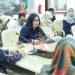 Kota Bogor Jadi Pilot Project E-money KTR